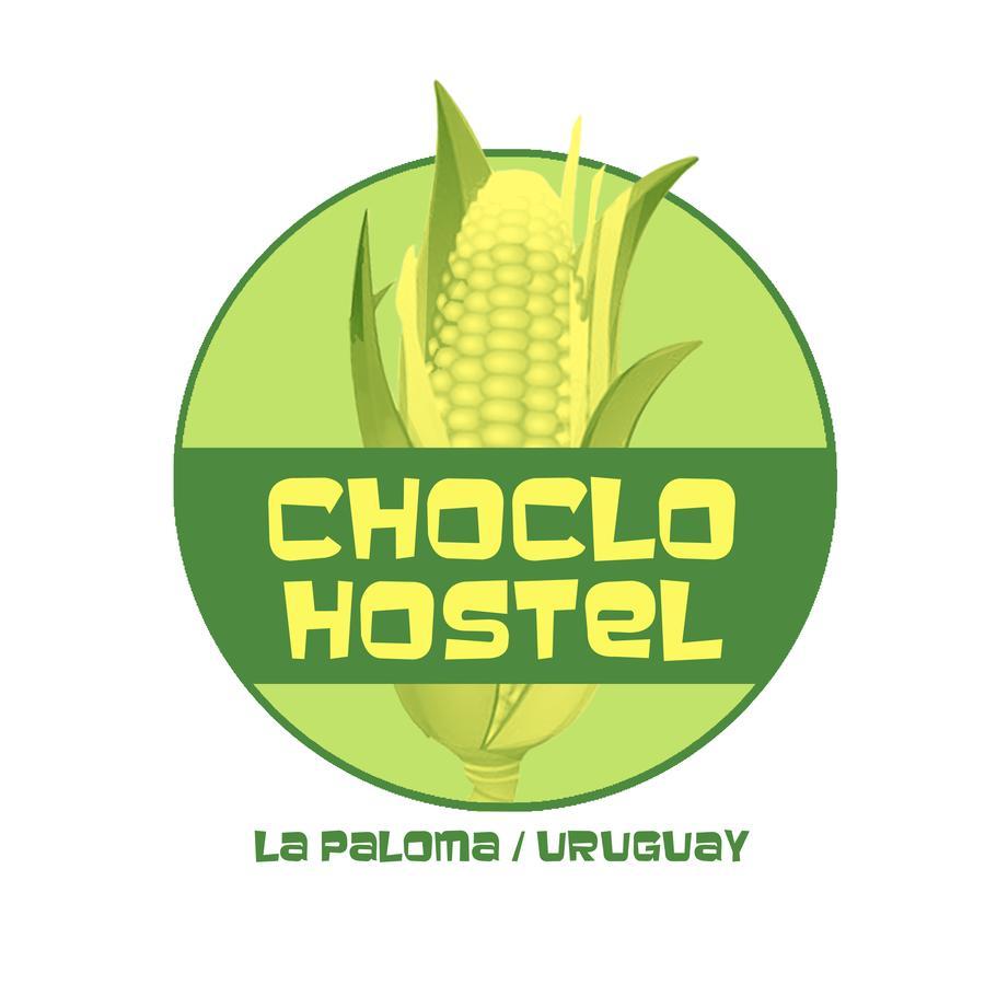 Eco Choclo Bed & Breakfast
